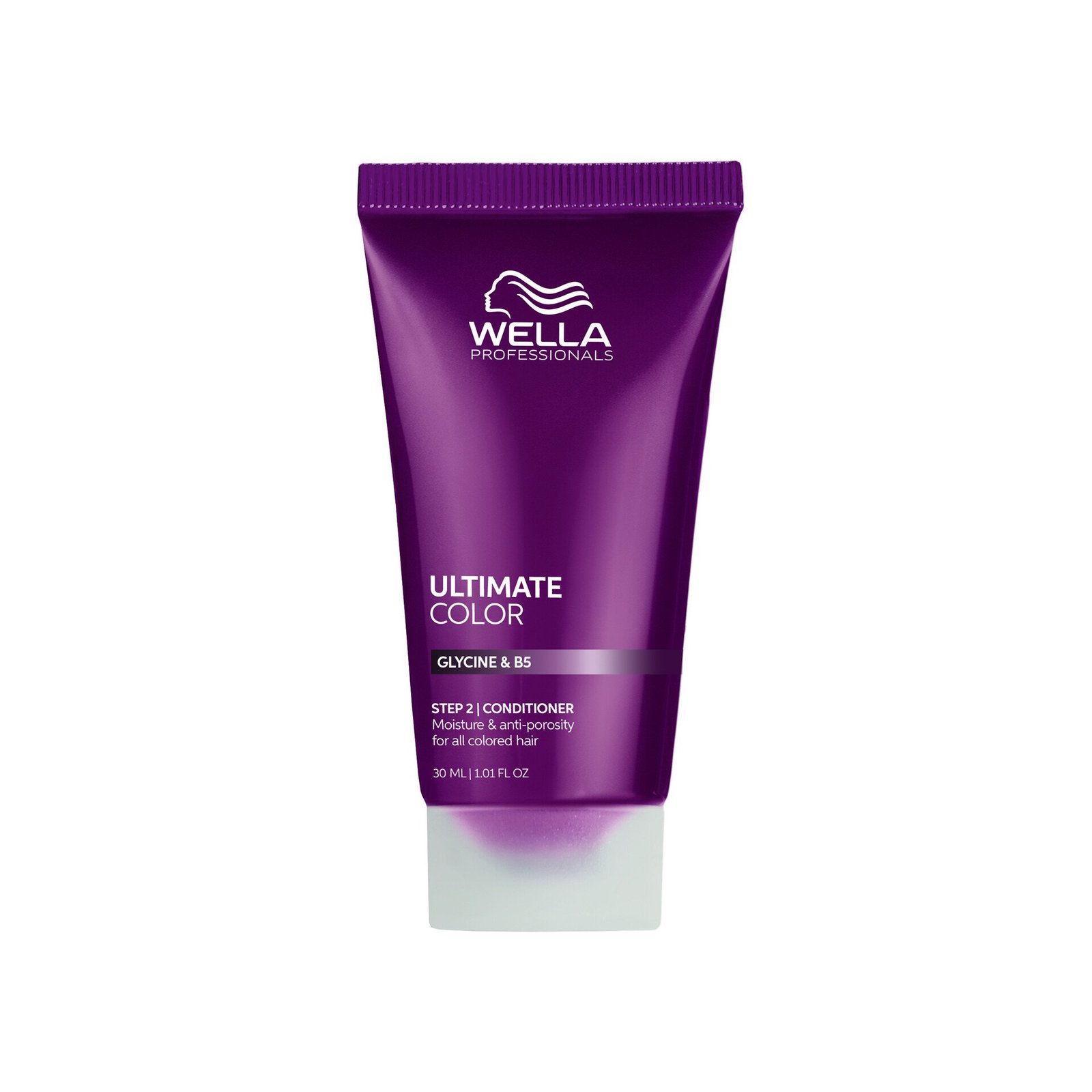 Wella Professionals Ultimate Color Conditioner 30 ml