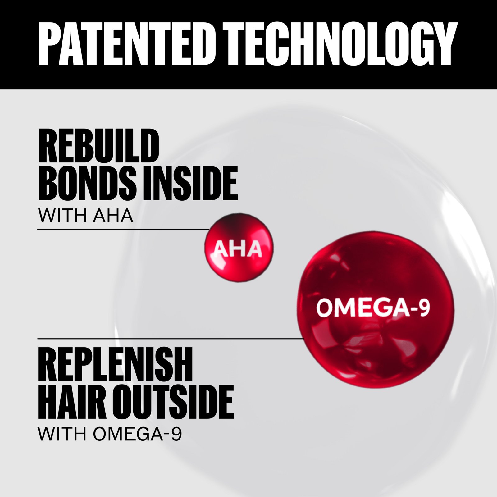 Wella Professionals Ultimate Repair Gift Set 280 ml