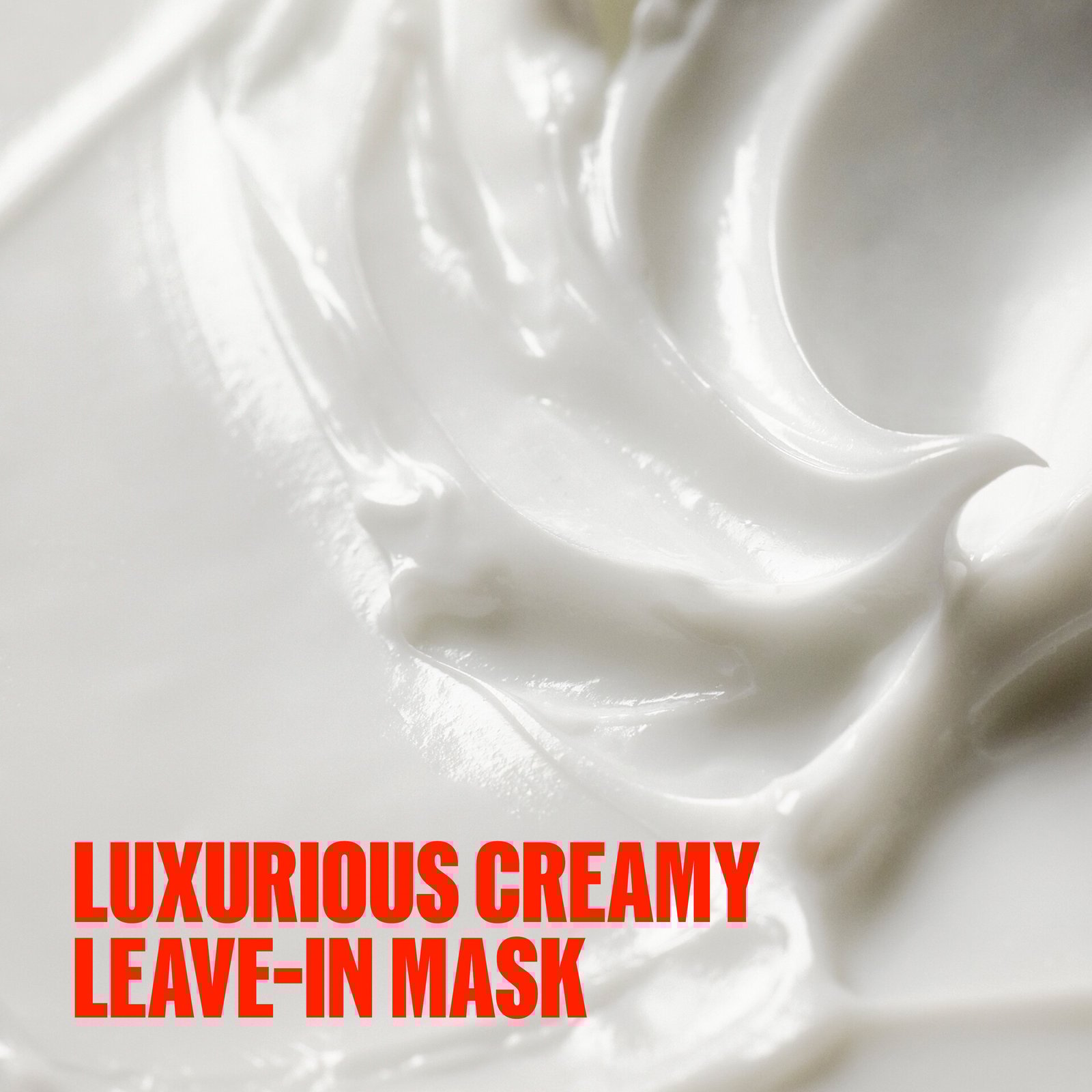 Wella Professionals Ultimate Color Leave-In Mask 30 ml