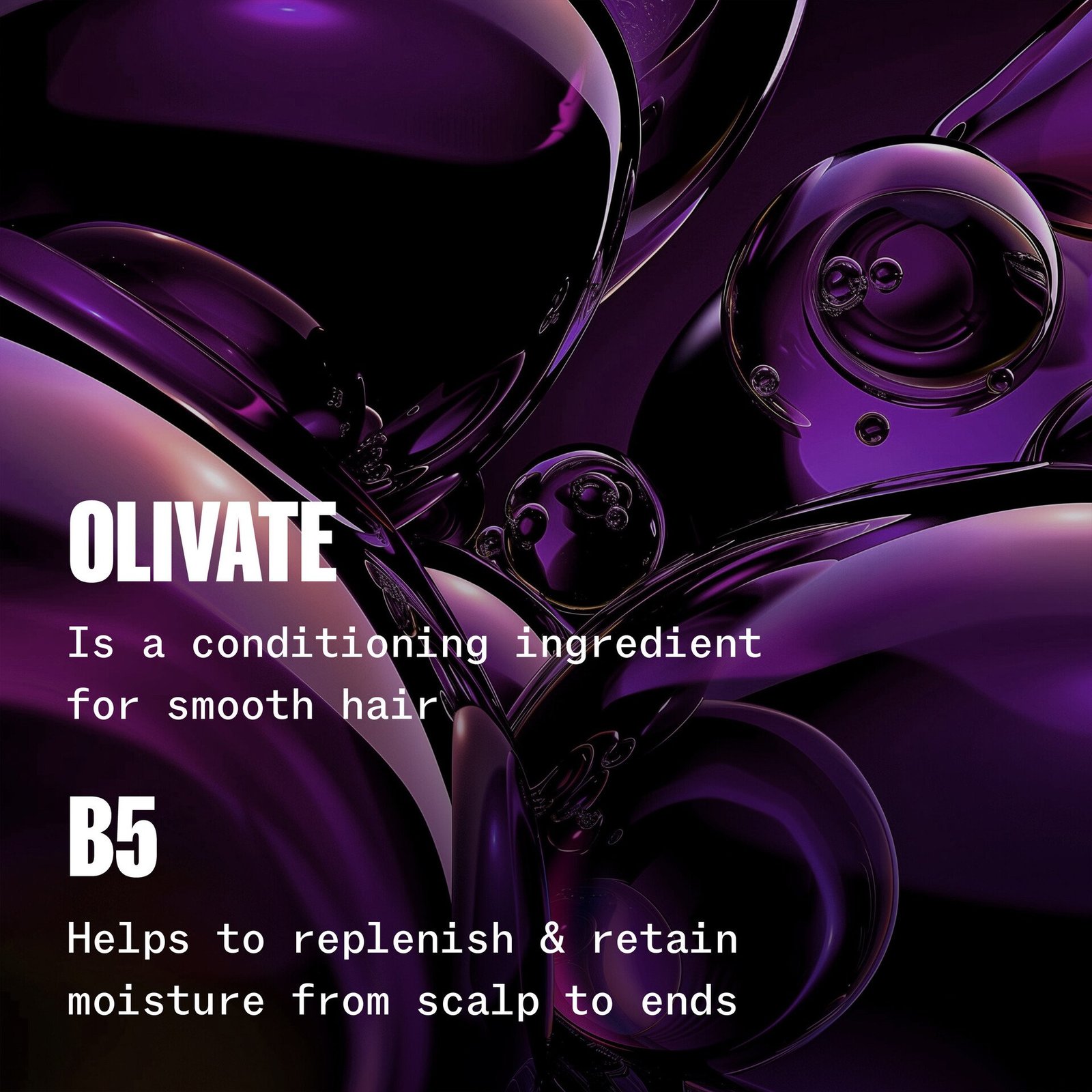 Wella Professionals Ultimate Color Shine Spray 95 ml