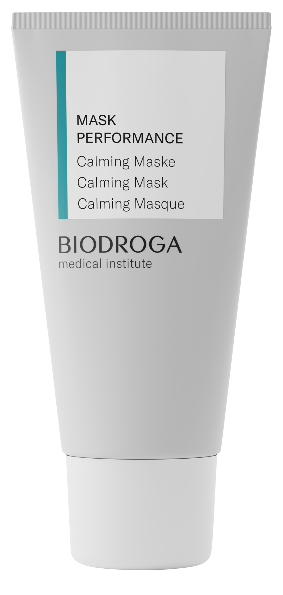 Mask Performance Calming Mask