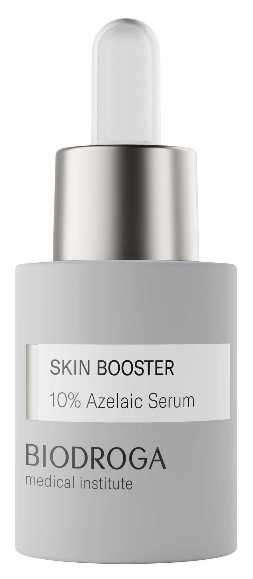 BIODROGA Skin Booster 10% Azelaic Serum