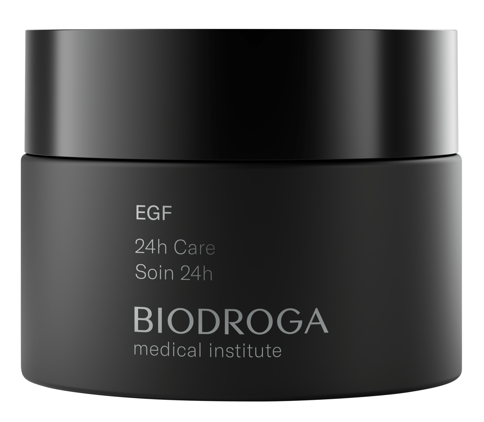BIODROGA EGF 24H Care