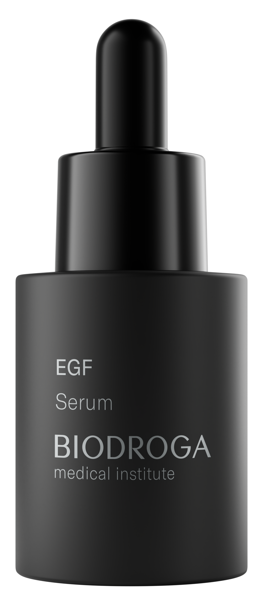BIODROGA EGF Serum