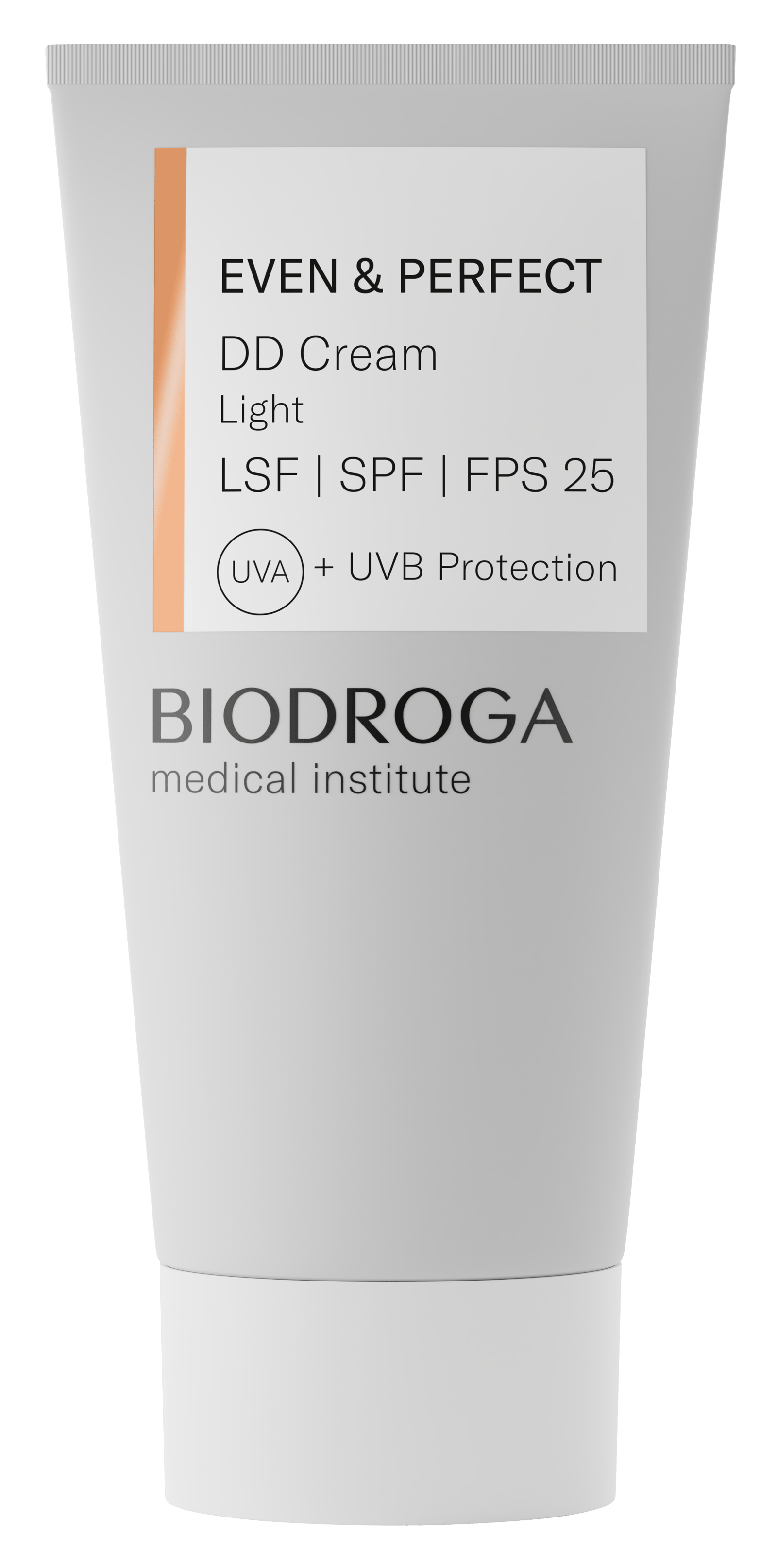BIODROGA Medical Institute Even & Perfect DD Cream Light 32g