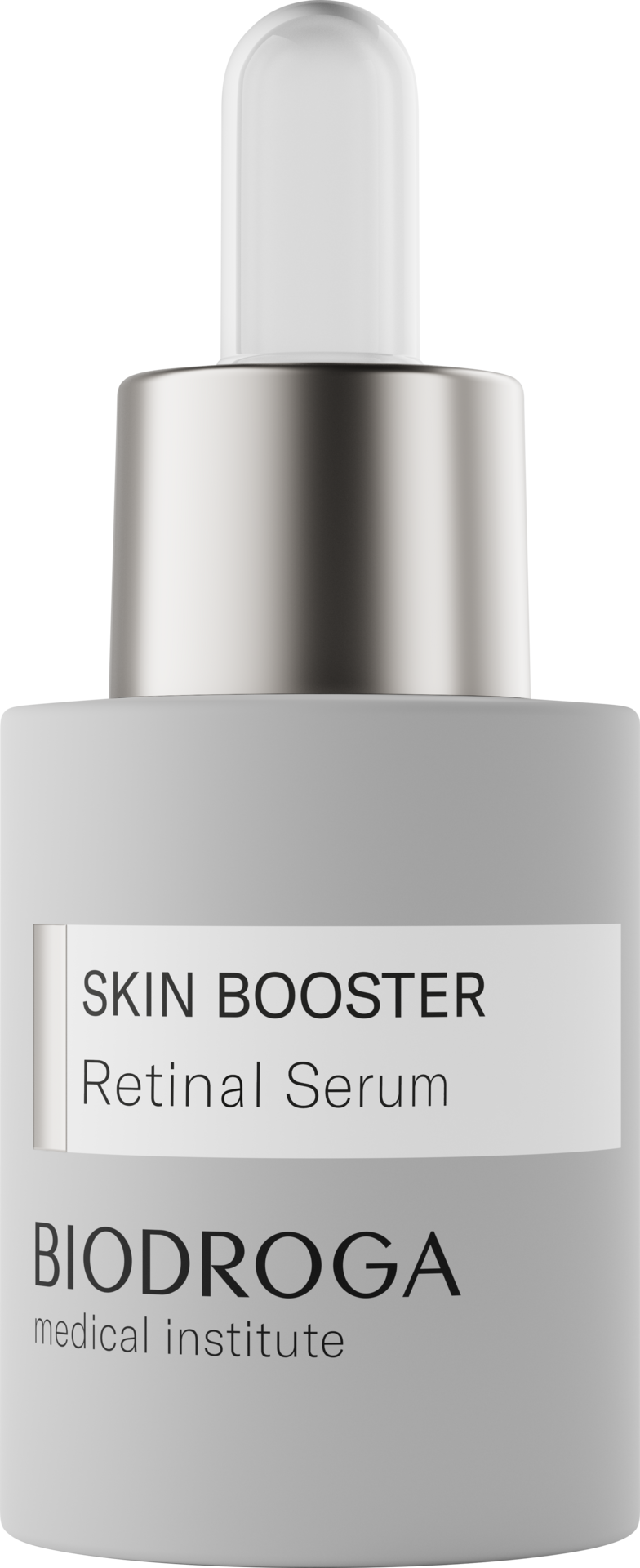 BIODROGA Skin Booster 1% Retinal Serum