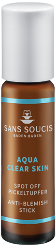 Sans Soucis Aqua Clear Skin Anti-Blemish Stick 5 ml