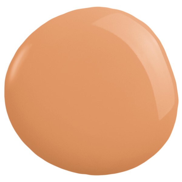 NYX Buttermelt Glaze Soft Glow Skin Tint SPF30 02 Vanilla Bean Butta 30 ml