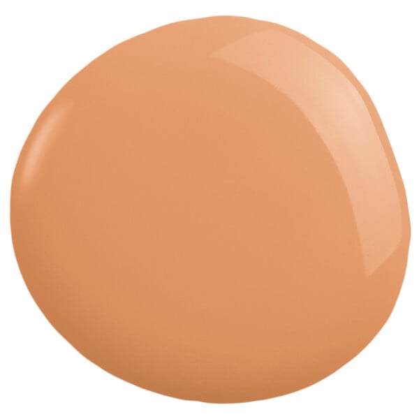 NYX Buttermelt Glaze Soft Glow Skin Tint SPF30 02 Vanilla Bean Butta 30 ml