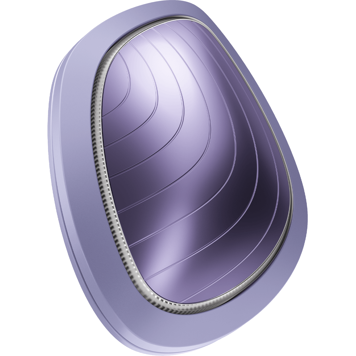 GESKE Sonic Warm & Cool Mask | 9 in 1 Purple 1 st