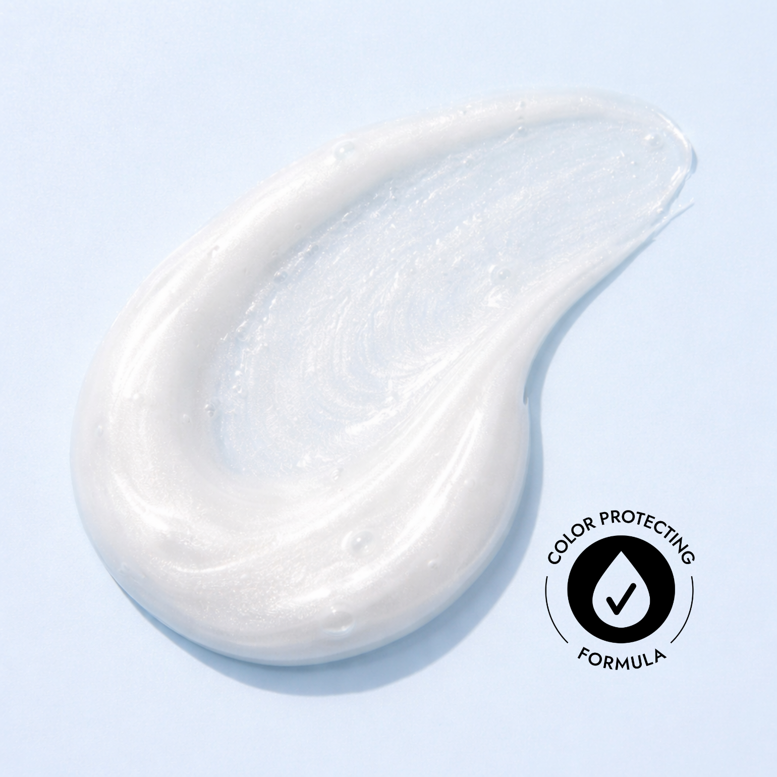 By Veira Volume Shampoo 300 ml