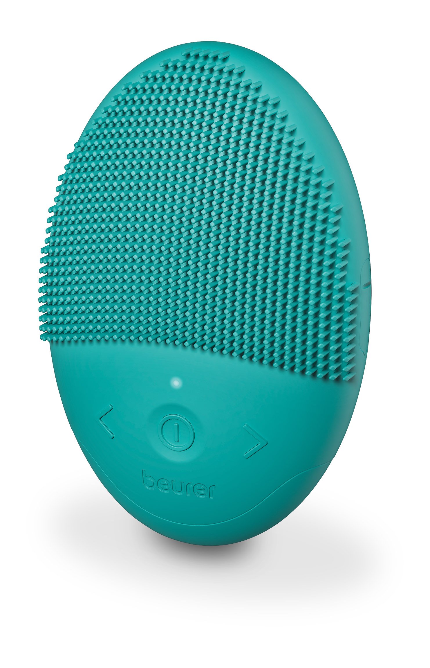 Beurer FC 52 Face massage 1st