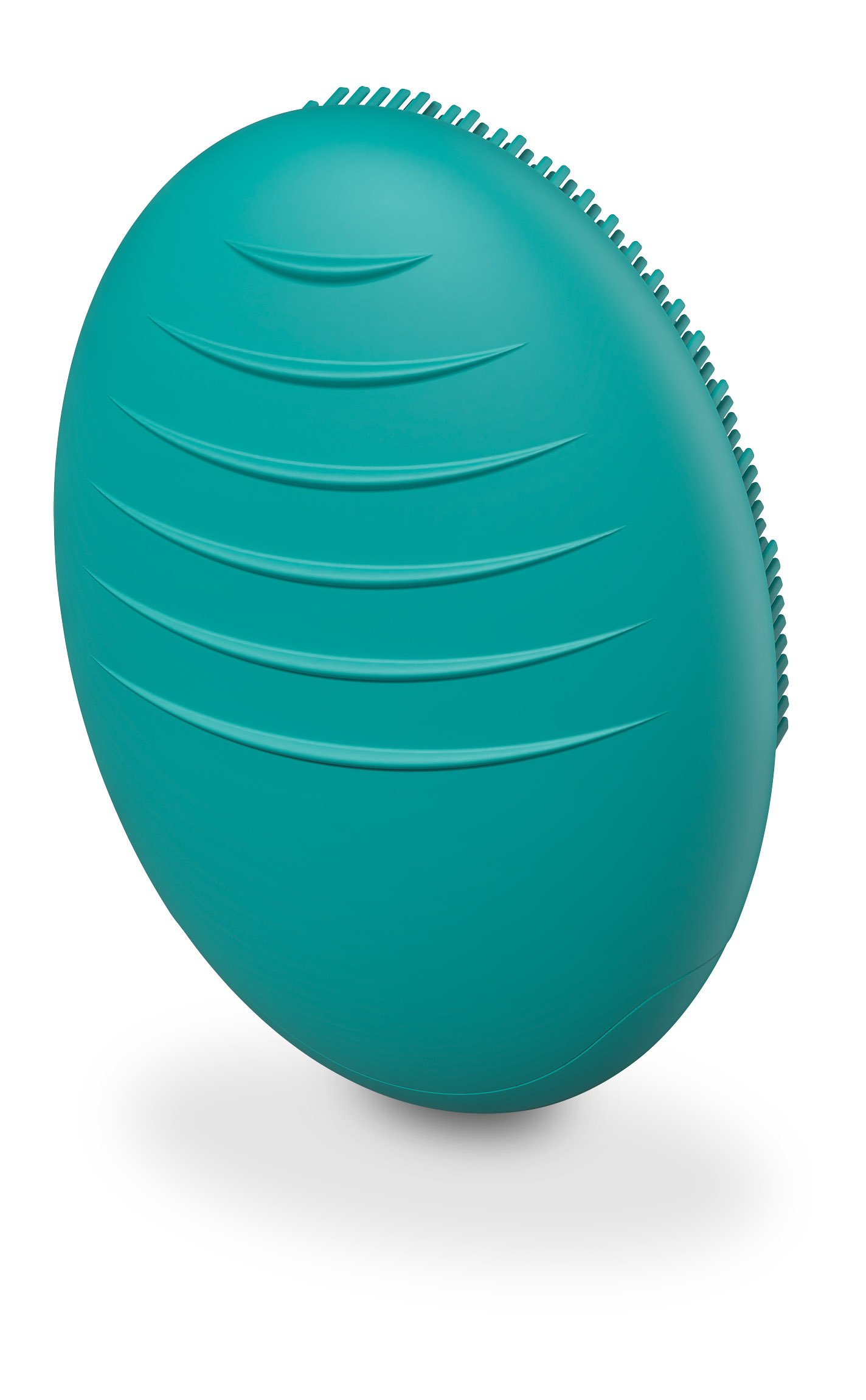 Beurer FC 52 Face massage 1st