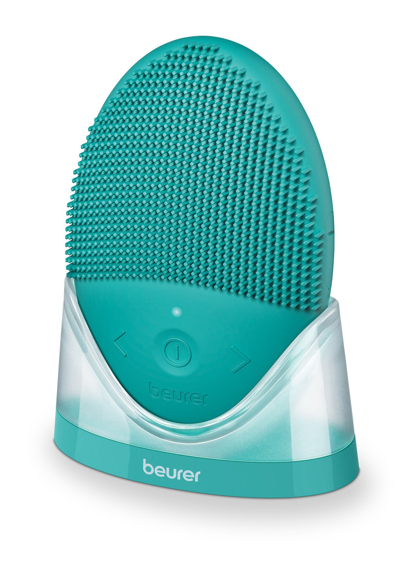 Beurer FC 52 Face massage 1st