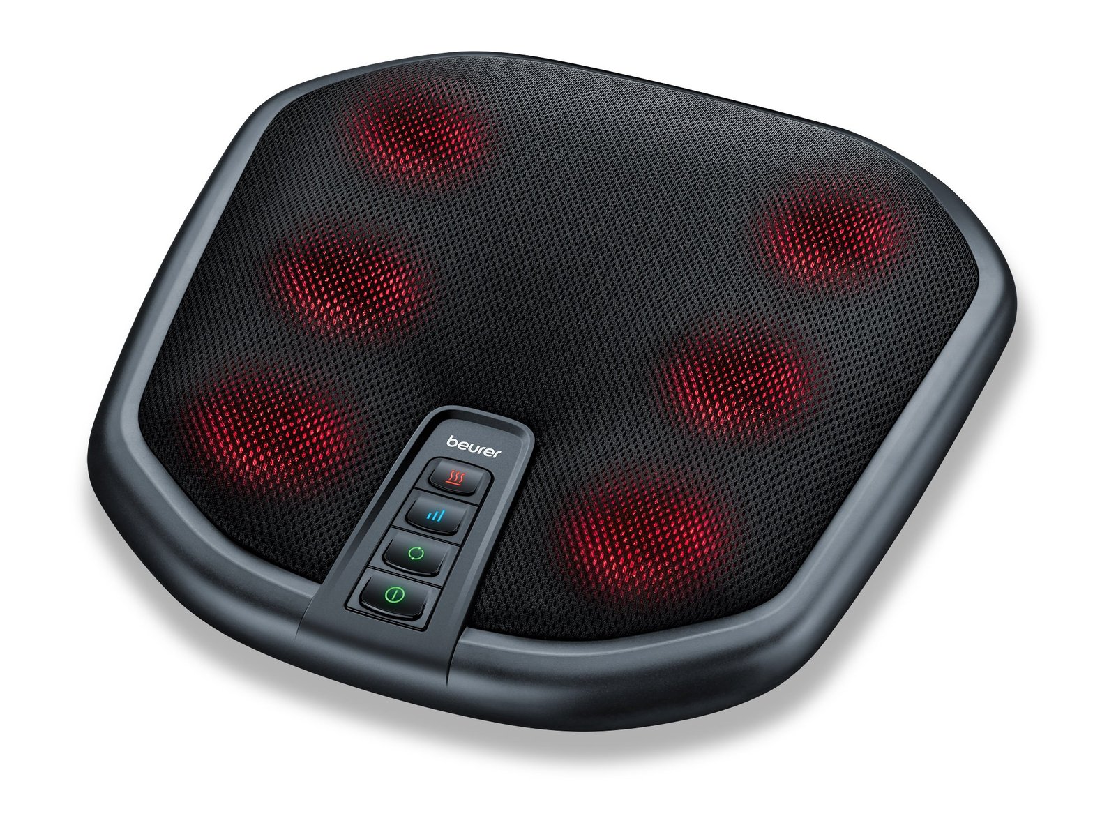 Beurer FM 70 Shiatsu Massage 1 st