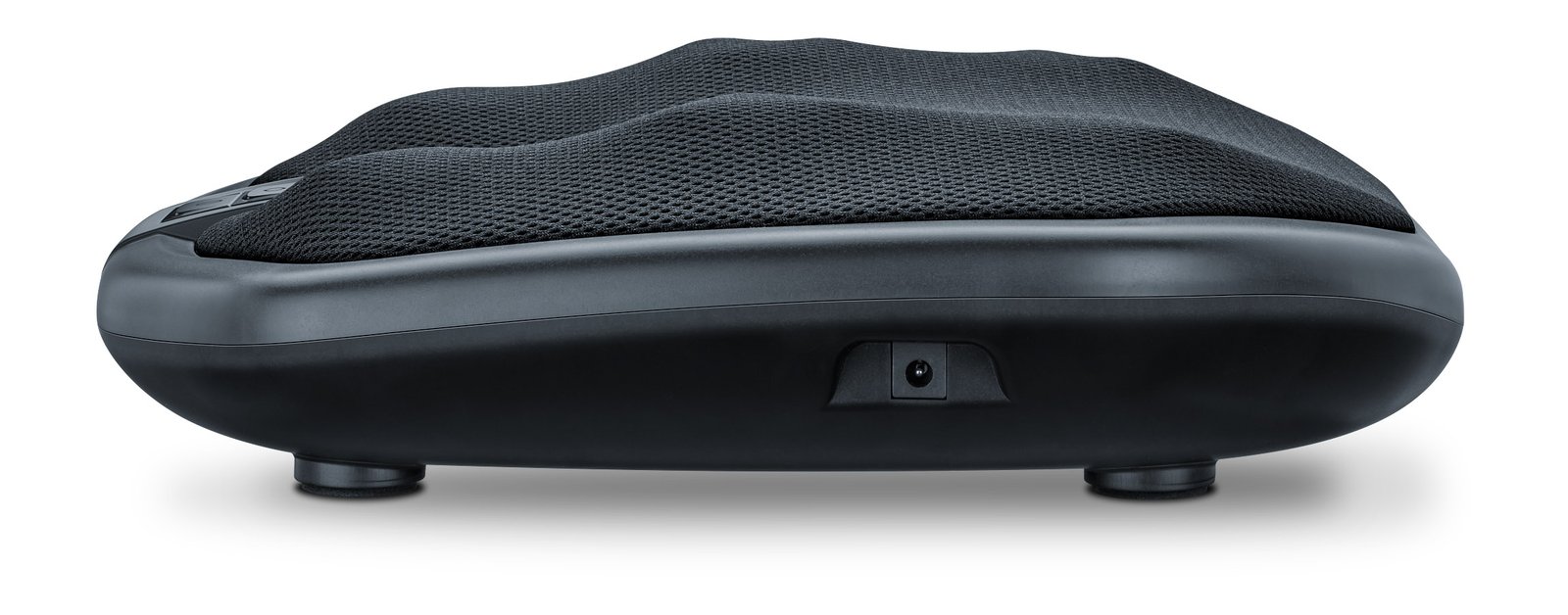 Beurer FM 70 Shiatsu Massage 1 st