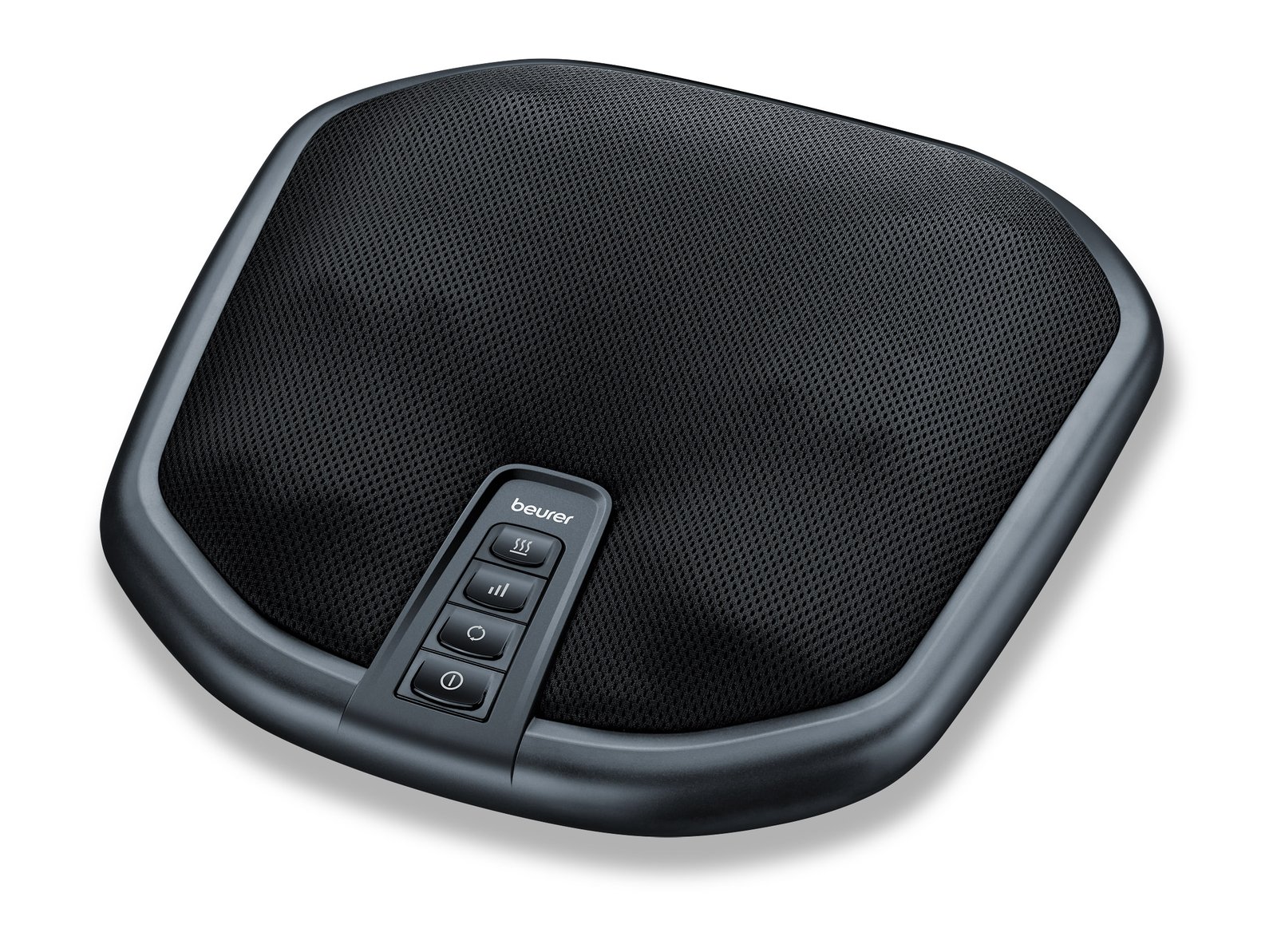 Beurer FM 70 Shiatsu Massage 1 st