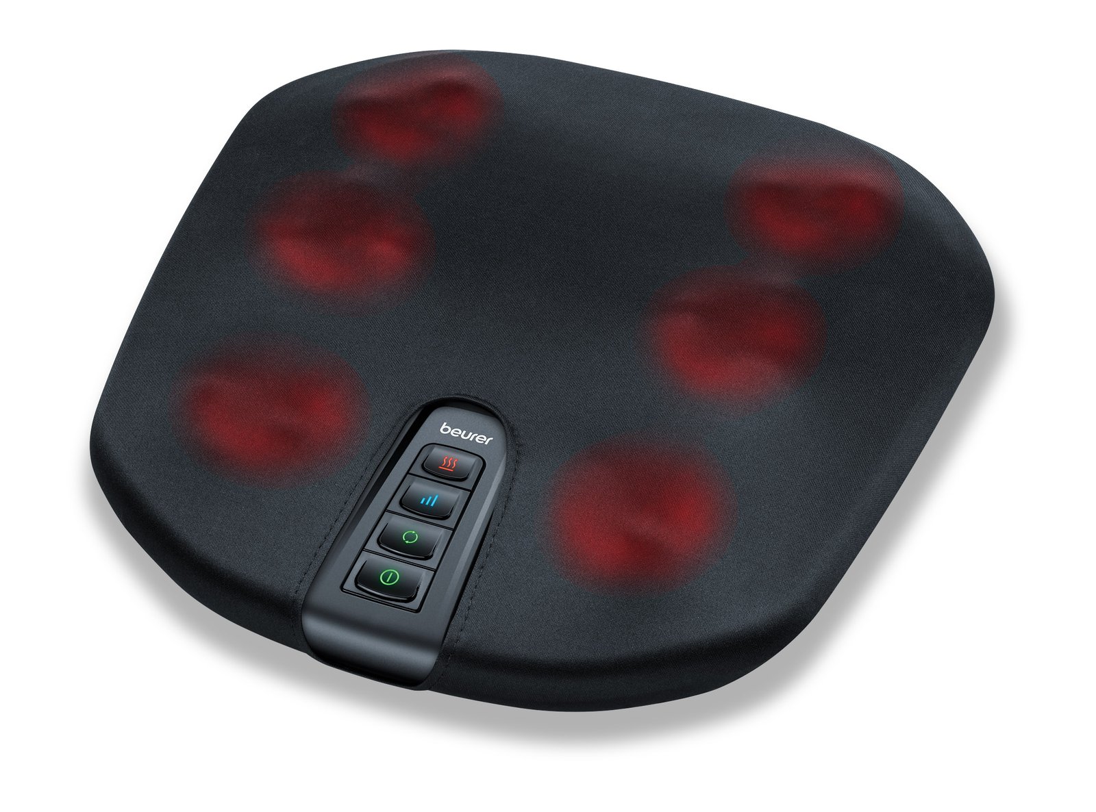 Beurer FM 70 Shiatsu Massage 1 st