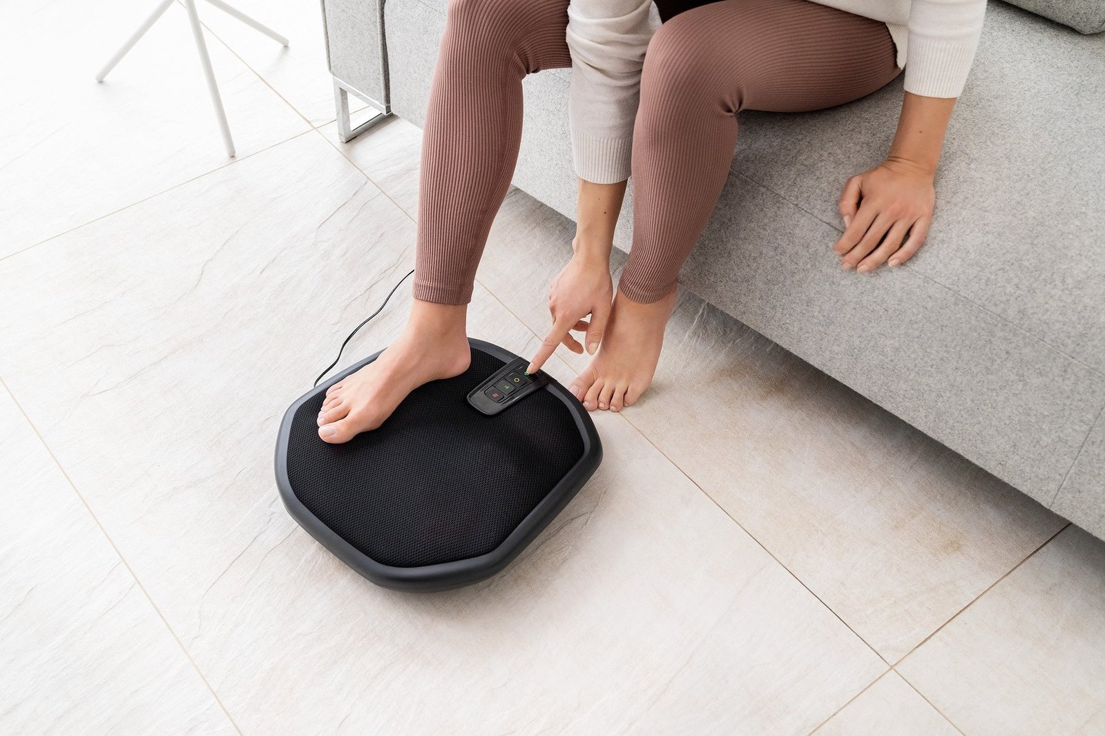 Beurer FM 70 Shiatsu Massage 1 st