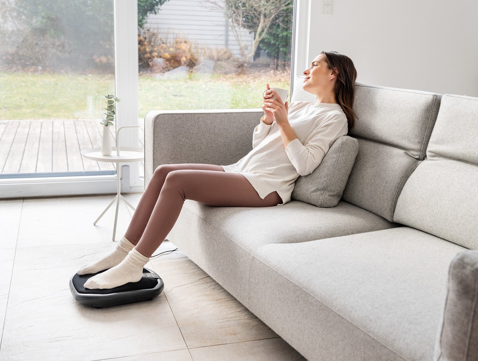 Beurer FM 70 Shiatsu Massage 1 st