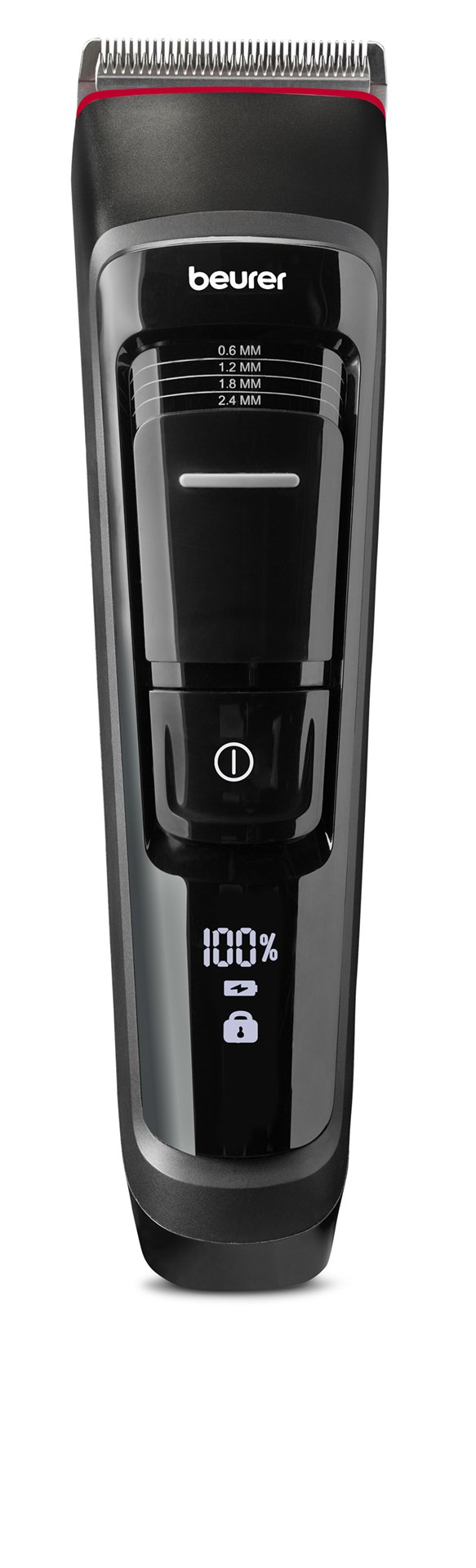 Beurer MN5X Hair Clipper 1 st