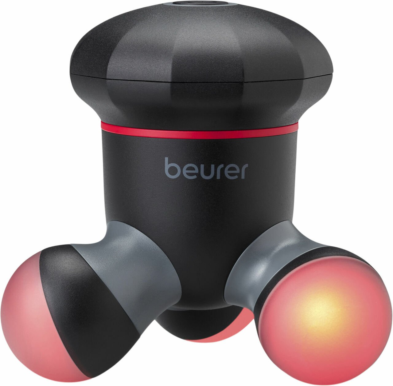 Beurer MG 18 Mini Punktmassage 1 st