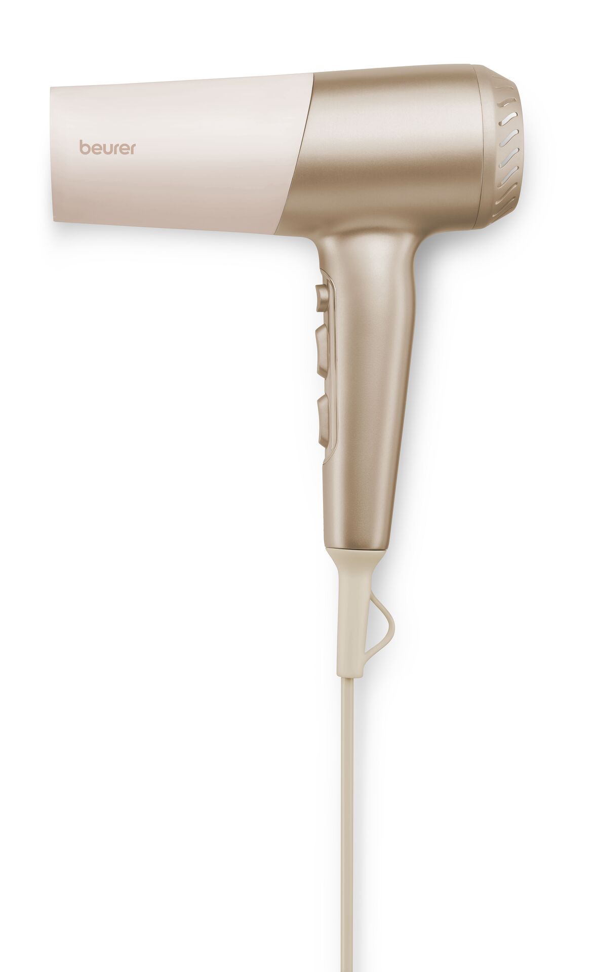Beurer HC 70 Hårtork