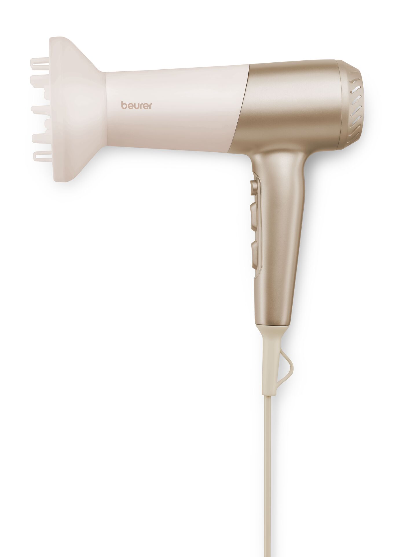 Beurer HC 70 Hårtork
