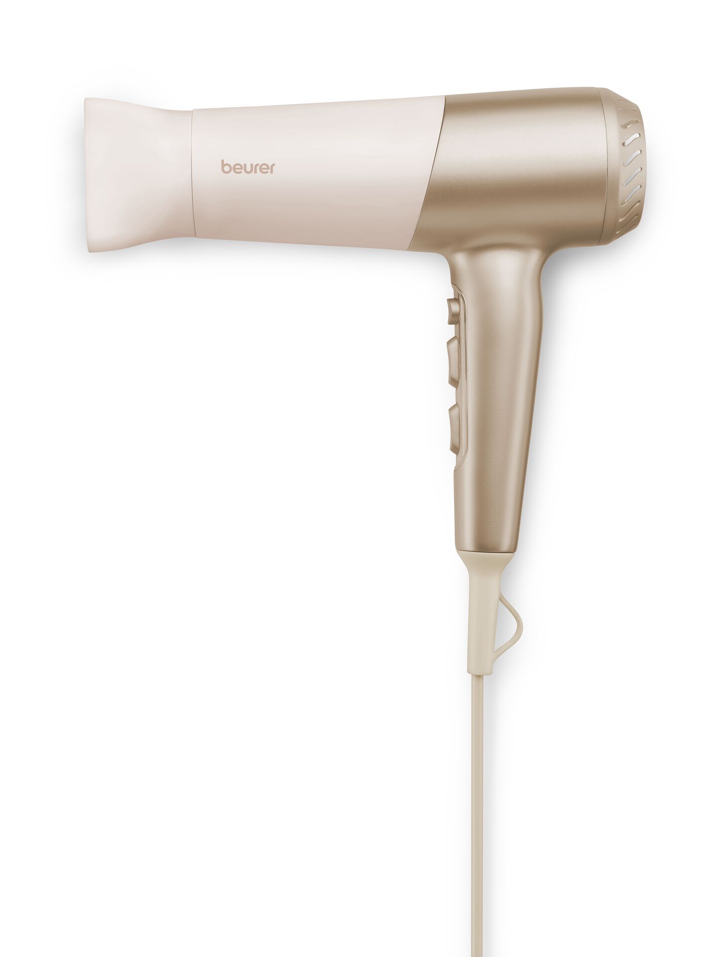 Beurer HC 70 Hårtork