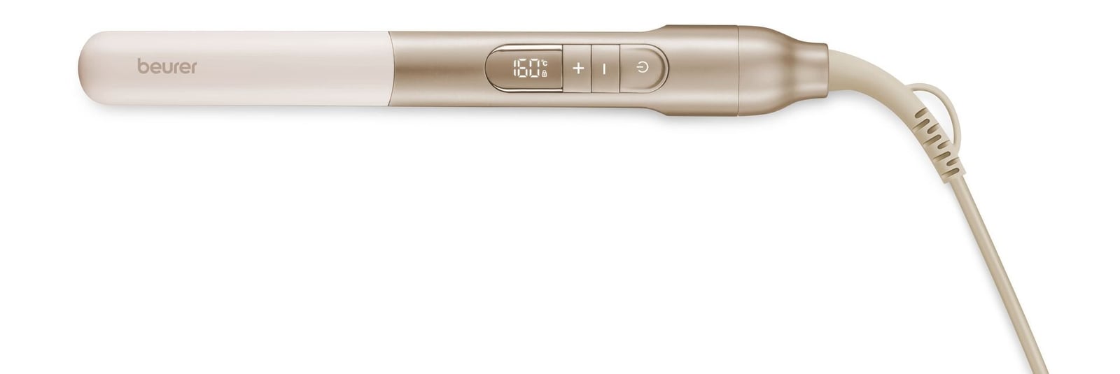 Beurer HS 70 Plattång