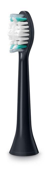 Beurer SC Classic Clean Brush Heads 4-pack