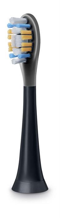 Beurer SC Plaque Eraser Brush Heads 4-pack