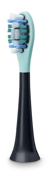 Beurer SC Protection Plus Brush Heads 4-pack