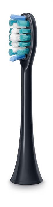 Beurer SC Premium Whiten Brush Heads 4-pack