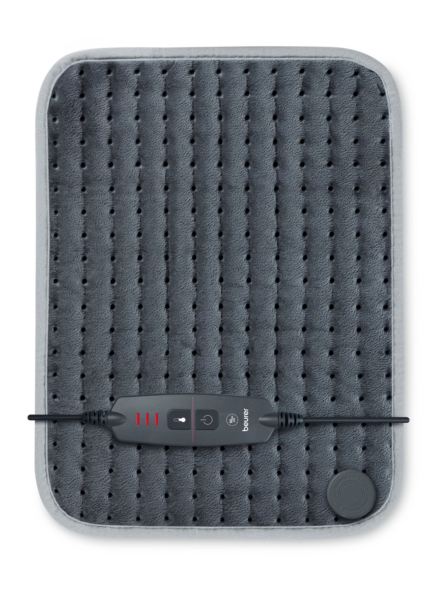 Beurer HK SE Cosy Värmedyna 1st