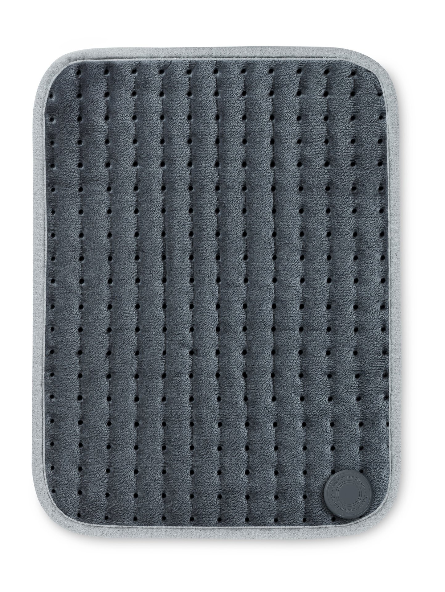 Beurer HK SE Cosy Värmedyna 1st