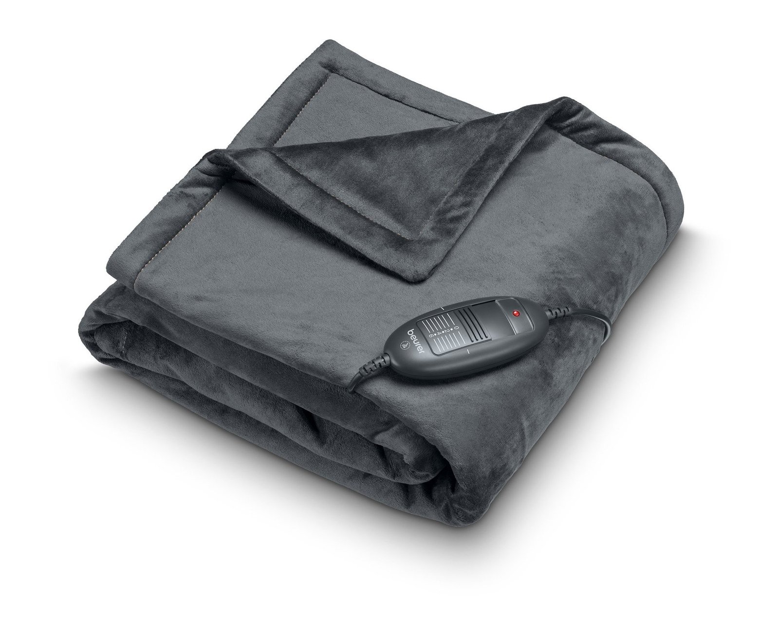 Beurer HD 74 Värmefilt