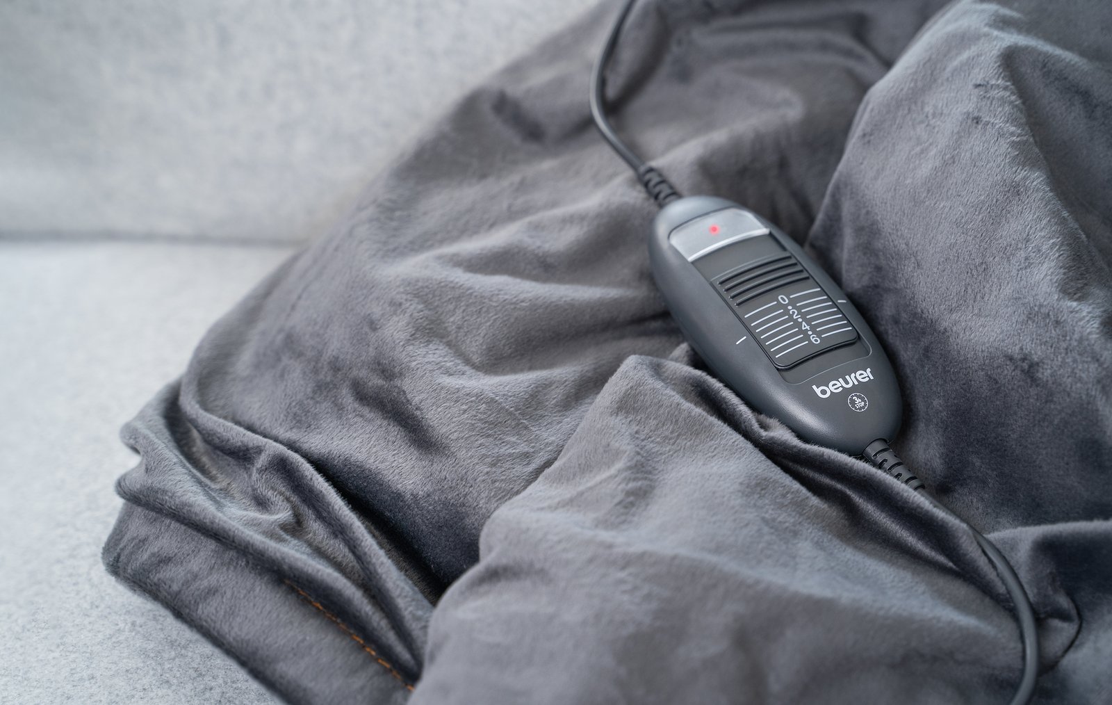 Beurer HD 74 Värmefilt