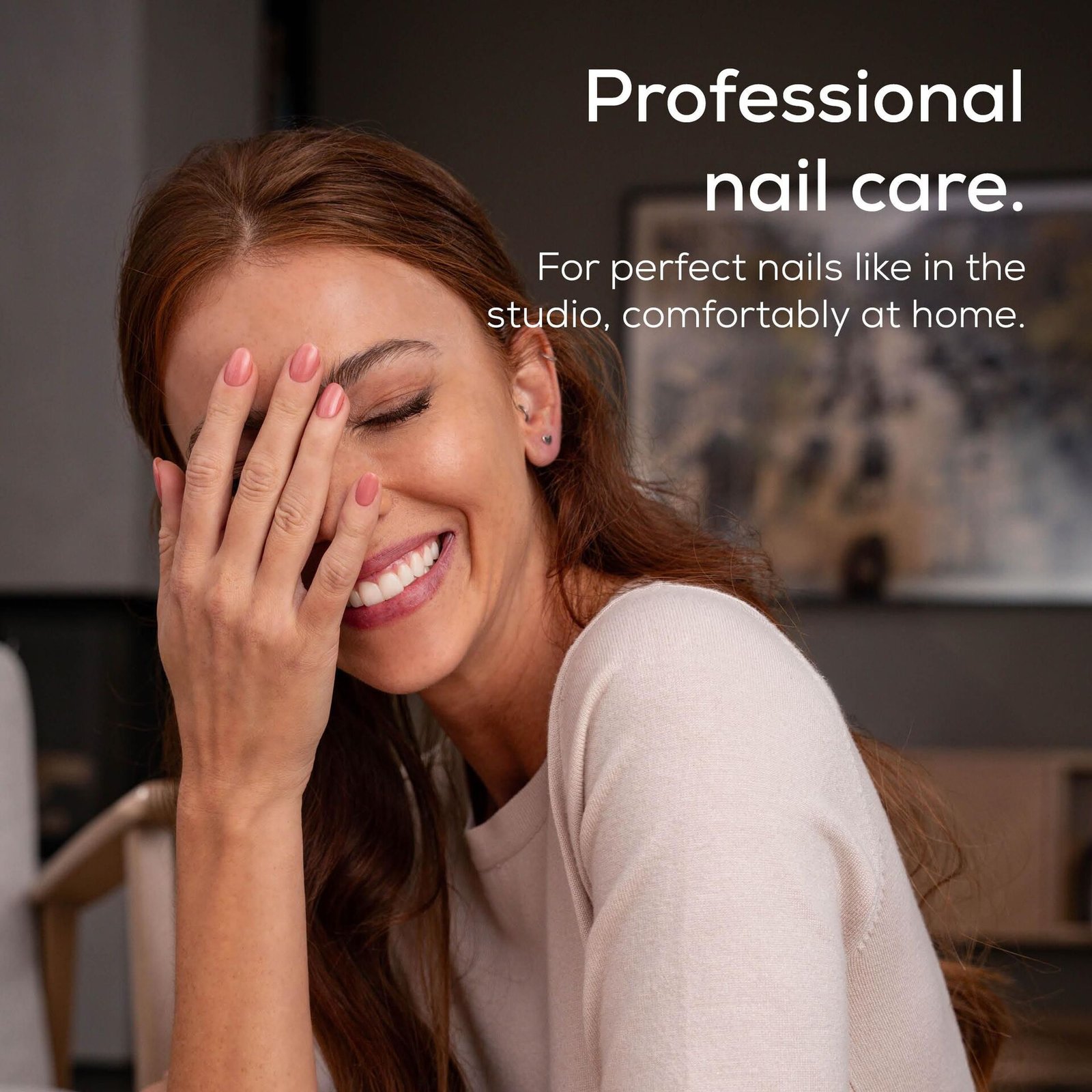 Beurer MP 84 Manikyr & Pedikyr
