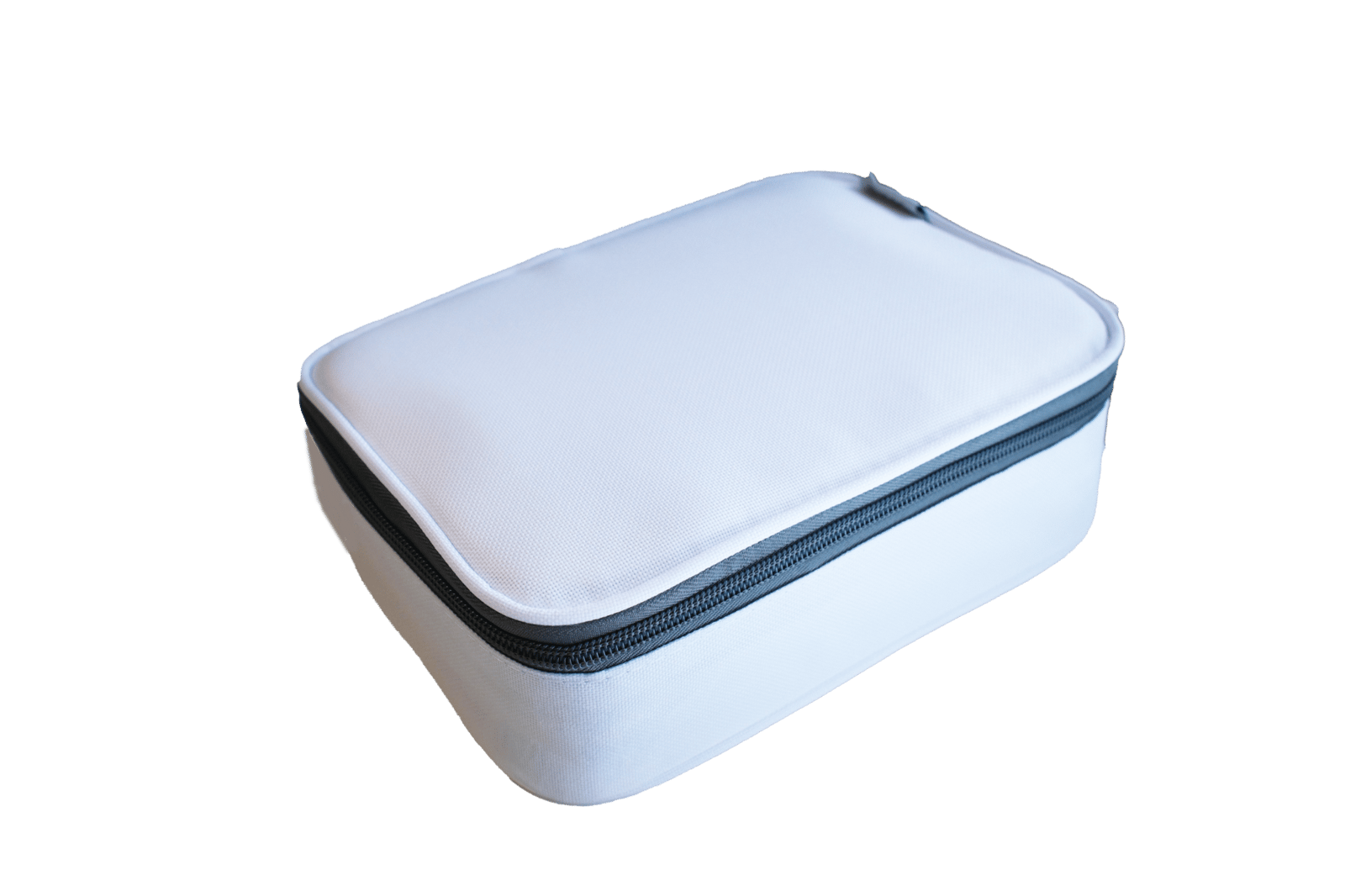 Beurer MP 41 Manikyr- och pedikyrset