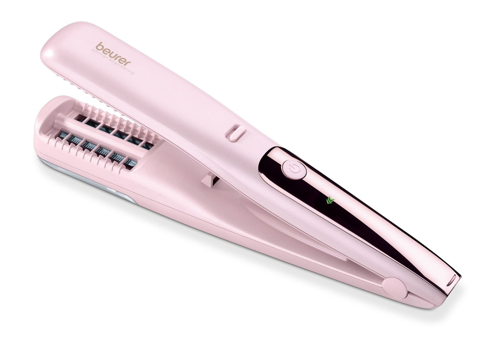 Beurer StylePro HT 22 Split end trimmer 1 st