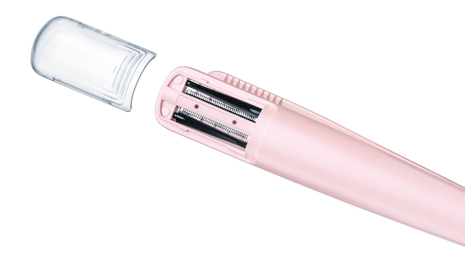 Beurer StylePro HT 22 Split end trimmer 1 st