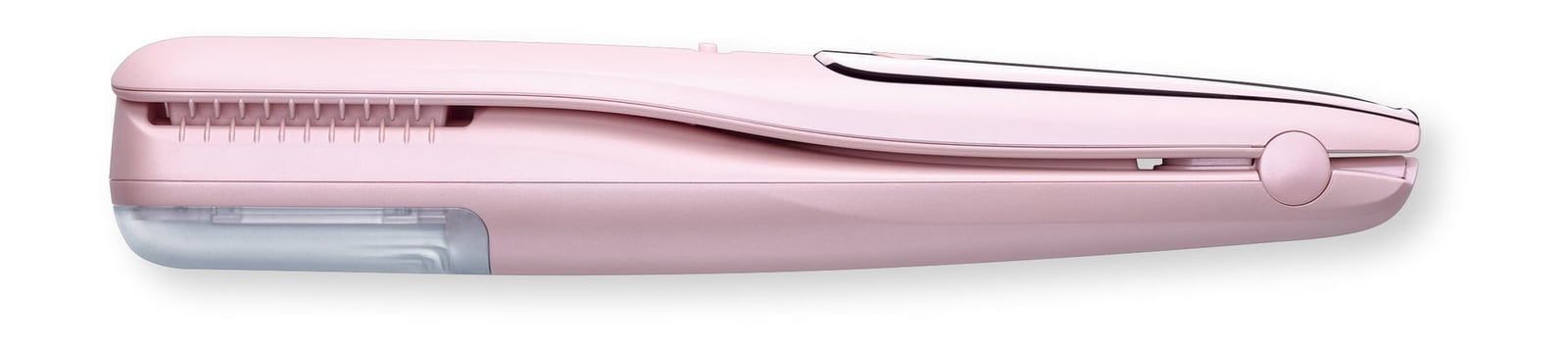 Beurer StylePro HT 22 Split end trimmer 1 st