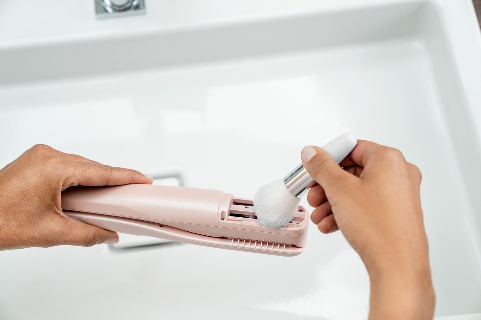 Beurer StylePro HT 22 Split end trimmer 1 st