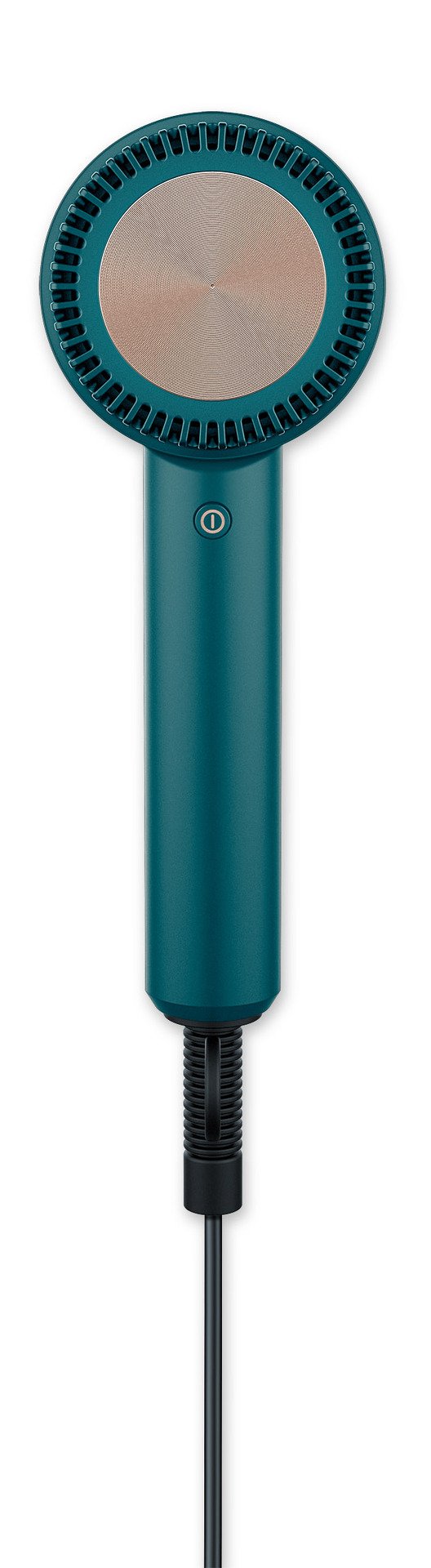 Beurer HC 35 Ocean Hårfön