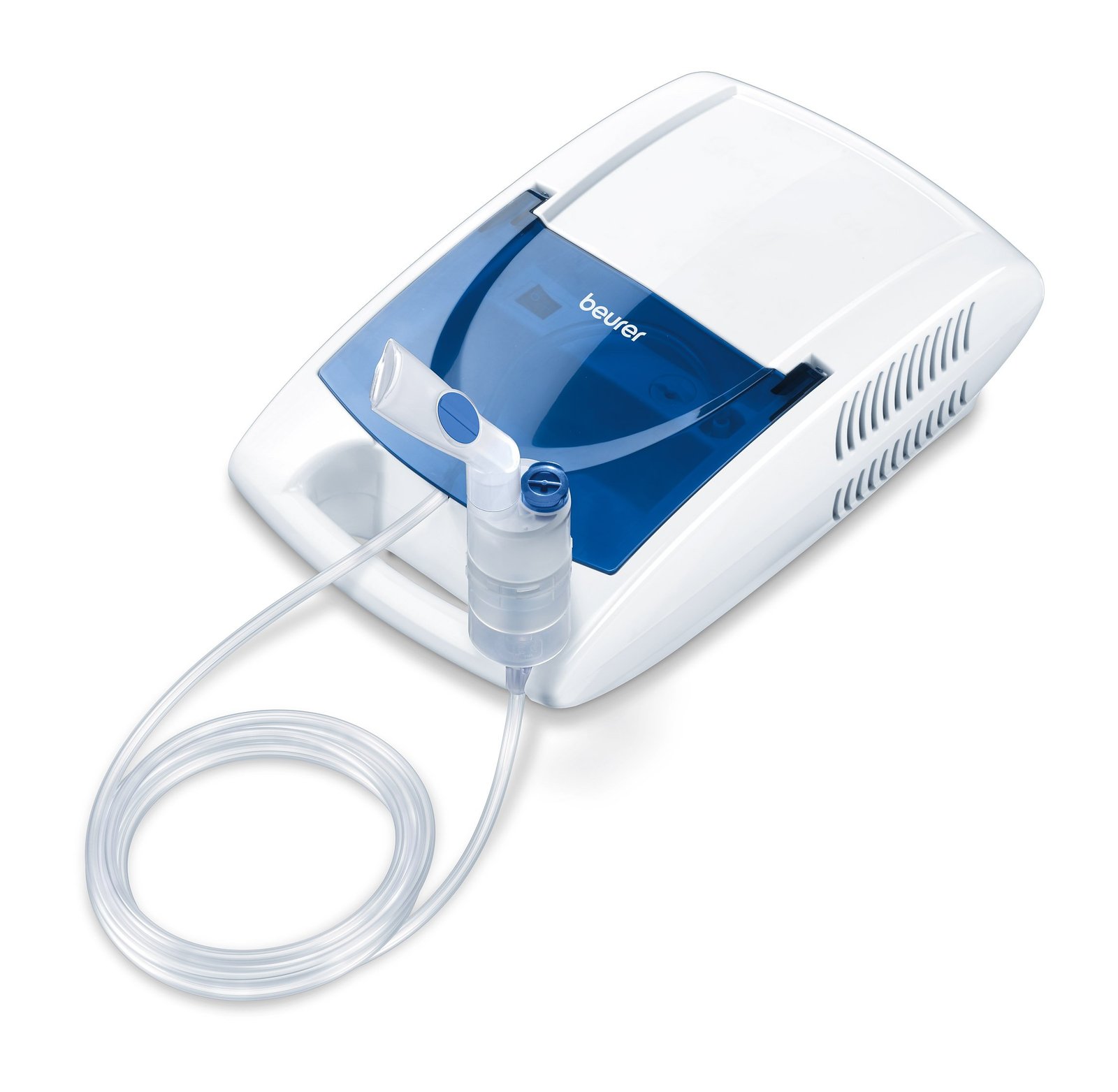 Beurer Inhalator IH21