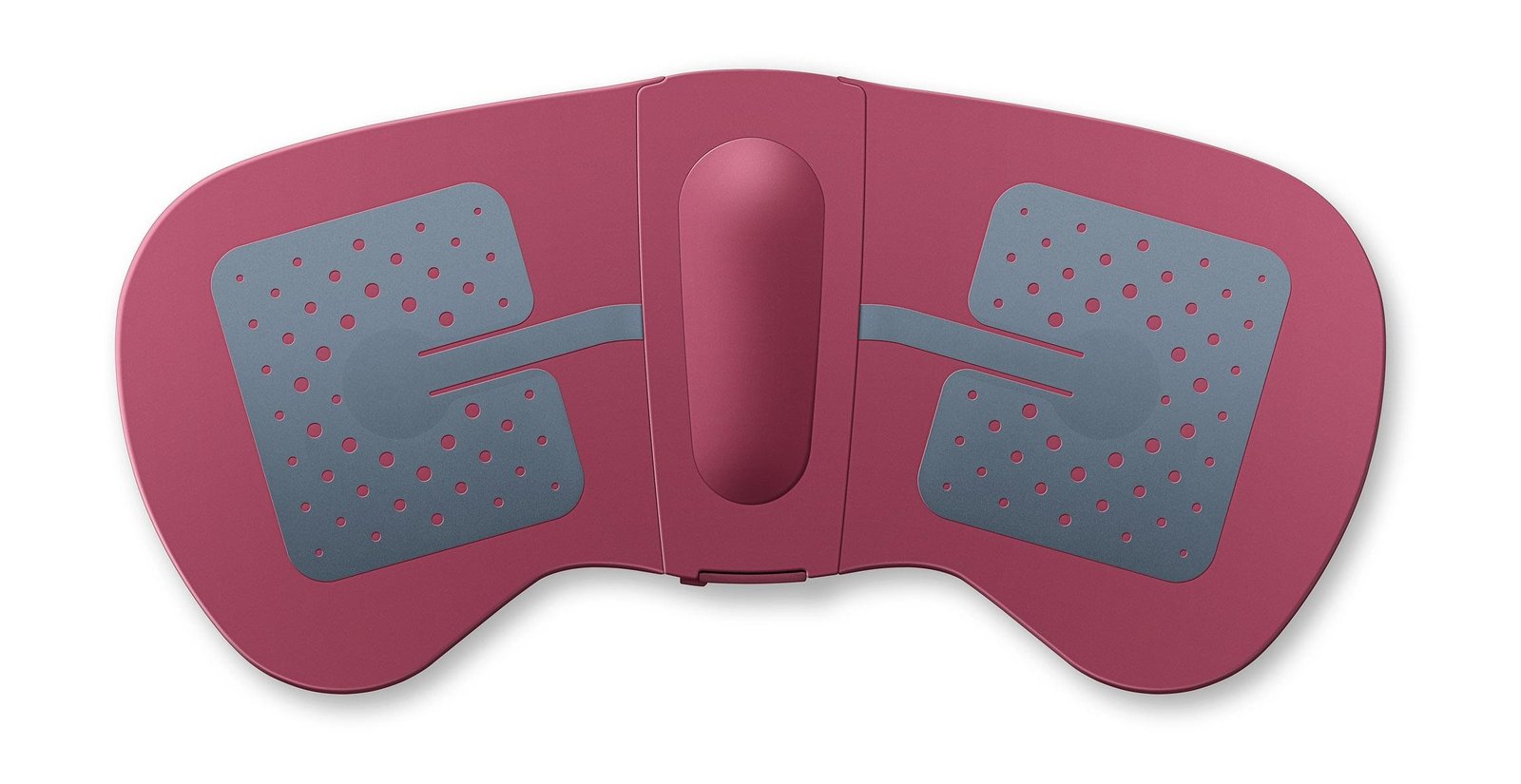 Beurer EM50 Menstruations Relax TENS