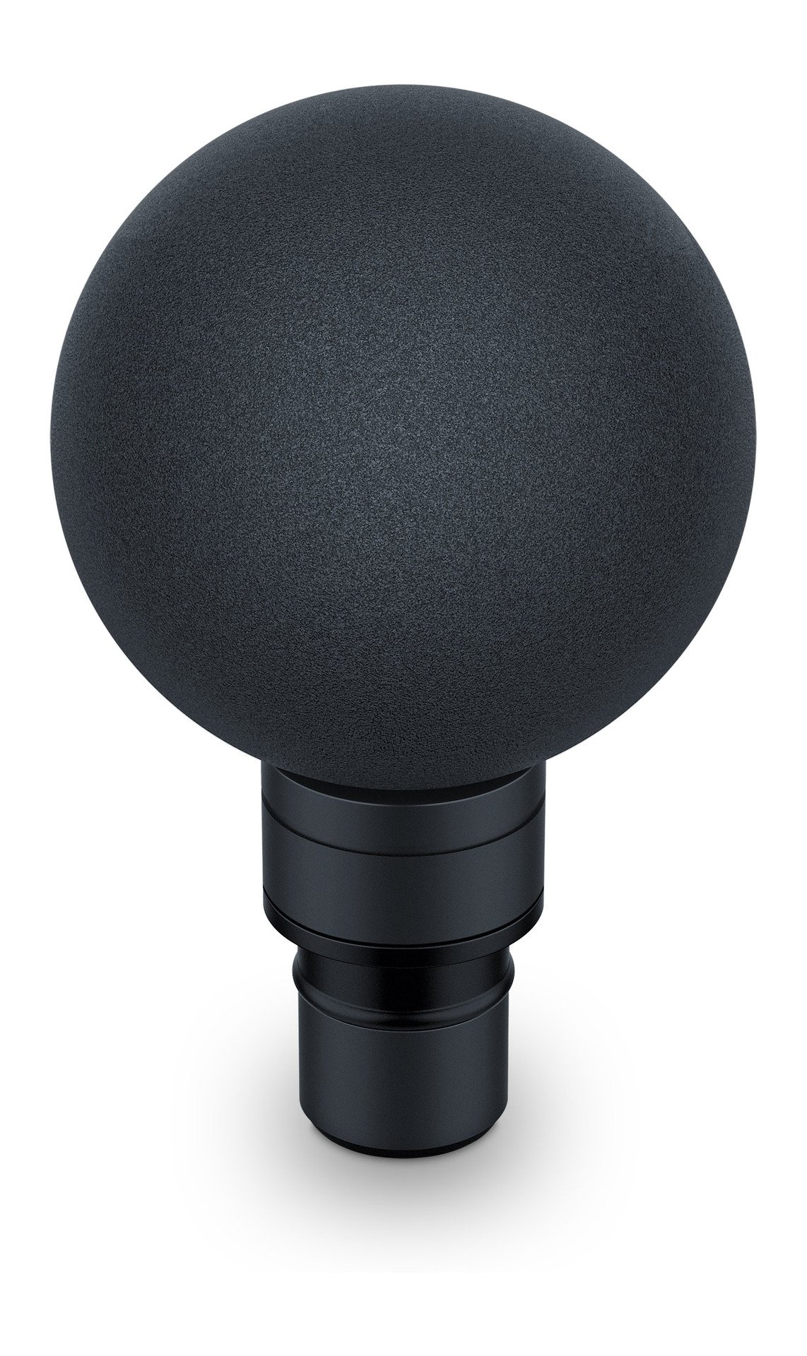 Beurer MG 99 Massagepistol 1st