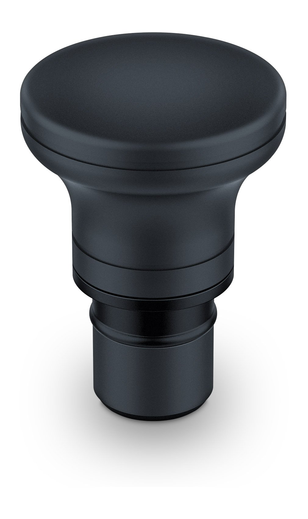 Beurer MG 99 Massagepistol 1st