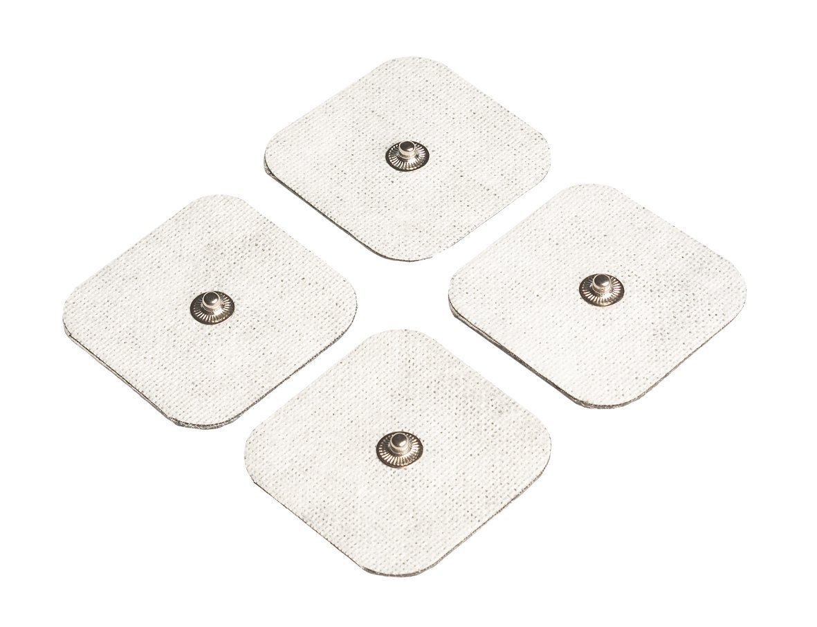 Beurer Elektroder EM49 8st